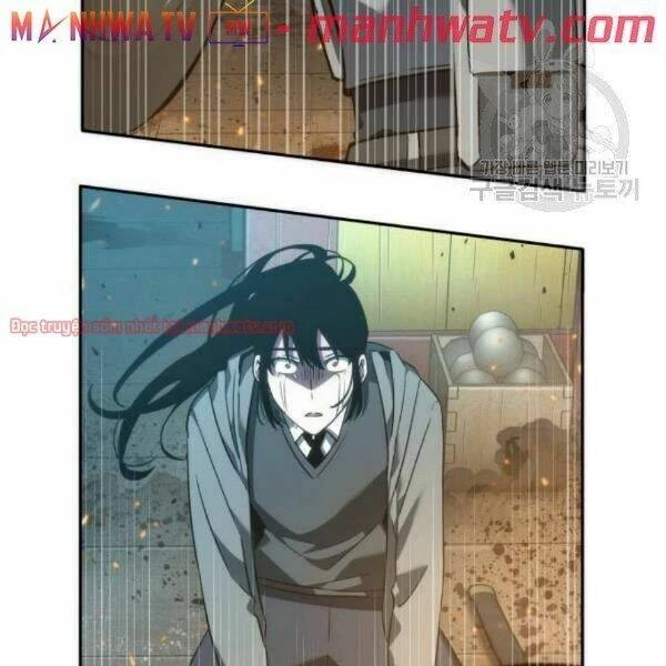 Toàn Tri Độc Giả Chapter 40.1 - Trang 2