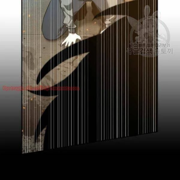 Toàn Tri Độc Giả Chapter 40.1 - Trang 2