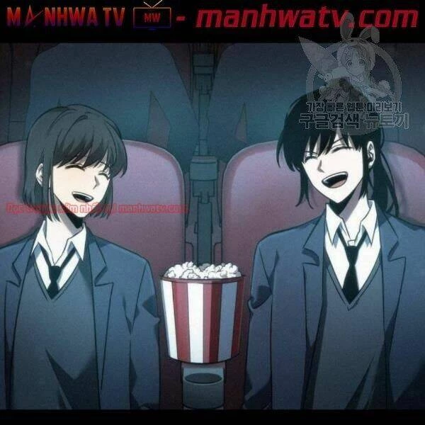 Toàn Tri Độc Giả Chapter 40.1 - Trang 2