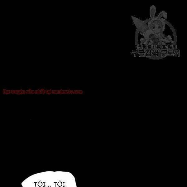 Toàn Tri Độc Giả Chapter 40.1 - Trang 2