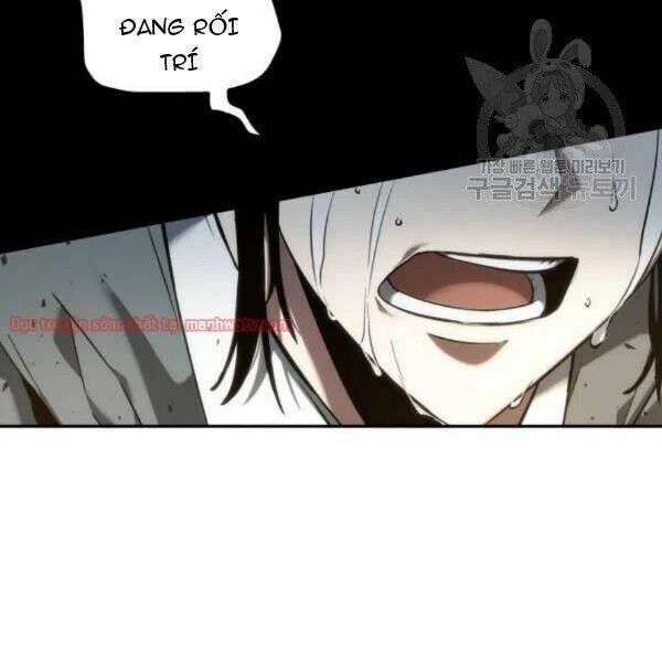 Toàn Tri Độc Giả Chapter 40.1 - Trang 2