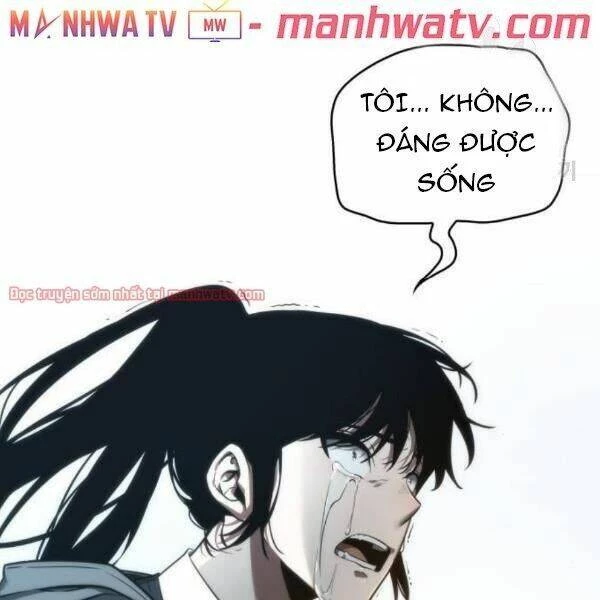 Toàn Tri Độc Giả Chapter 40.1 - Trang 2