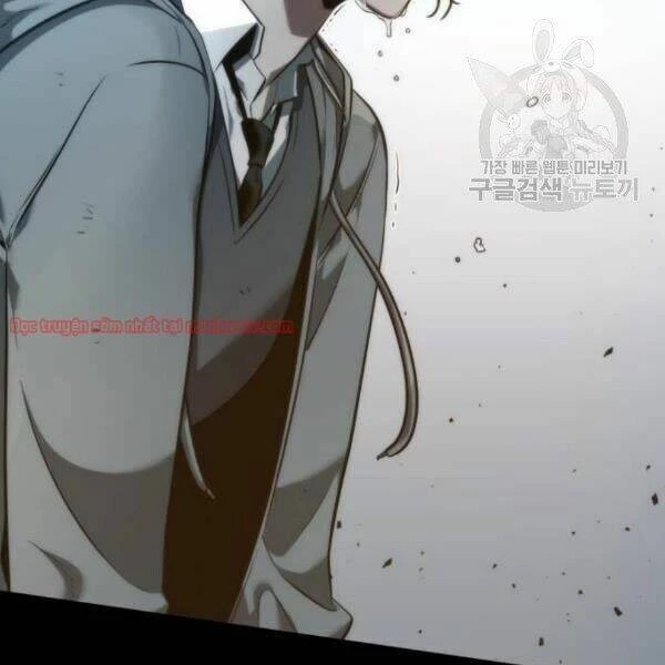 Toàn Tri Độc Giả Chapter 40.1 - Trang 2