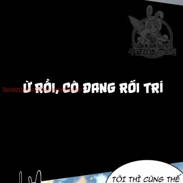 Toàn Tri Độc Giả Chapter 40.1 - Trang 2