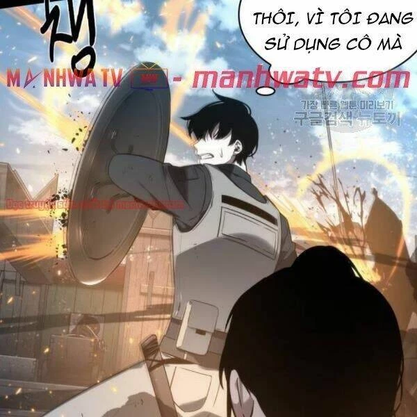 Toàn Tri Độc Giả Chapter 40.1 - Trang 2