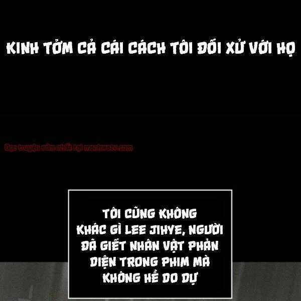 Toàn Tri Độc Giả Chapter 40.1 - Trang 2