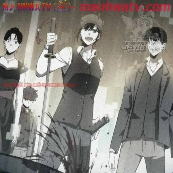 Toàn Tri Độc Giả Chapter 40.2 - Trang 2