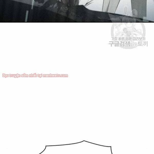 Toàn Tri Độc Giả Chapter 40.2 - Trang 2