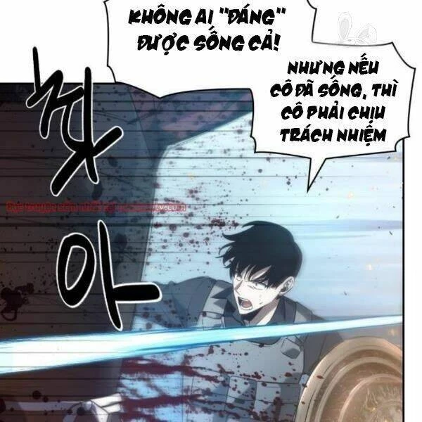 Toàn Tri Độc Giả Chapter 40.2 - Trang 2