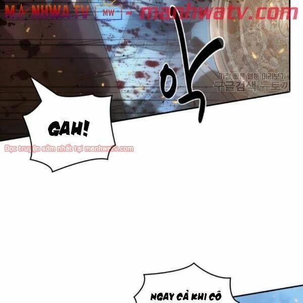 Toàn Tri Độc Giả Chapter 40.2 - Trang 2