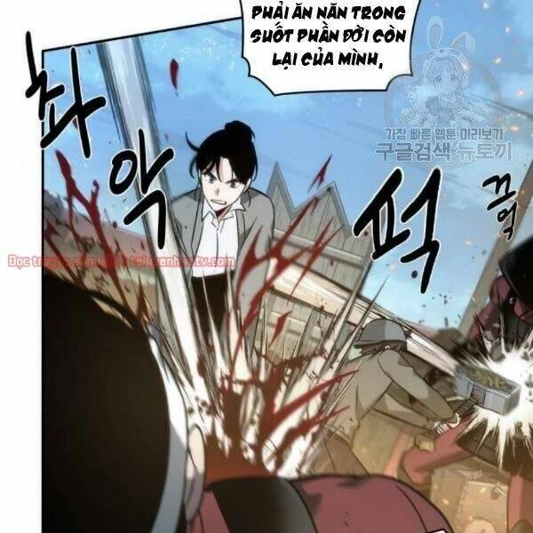 Toàn Tri Độc Giả Chapter 40.2 - Trang 2