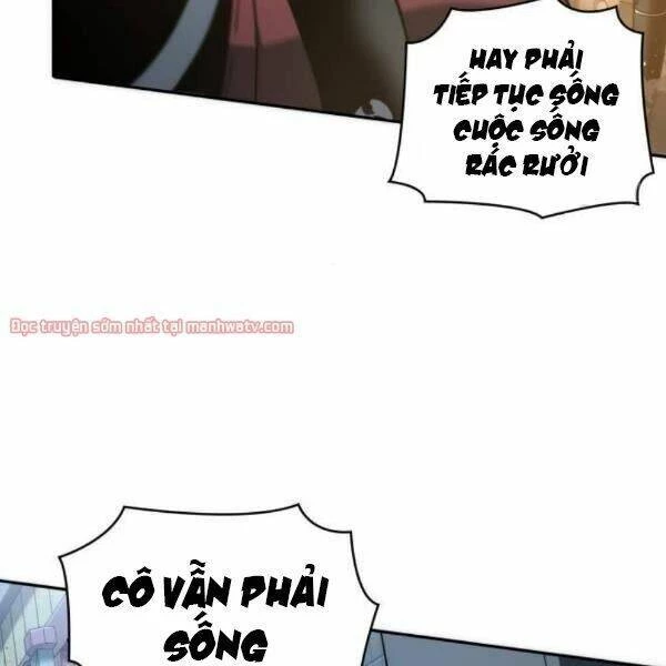 Toàn Tri Độc Giả Chapter 40.2 - Trang 2