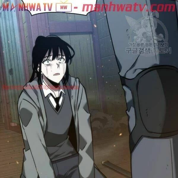 Toàn Tri Độc Giả Chapter 40.2 - Trang 2