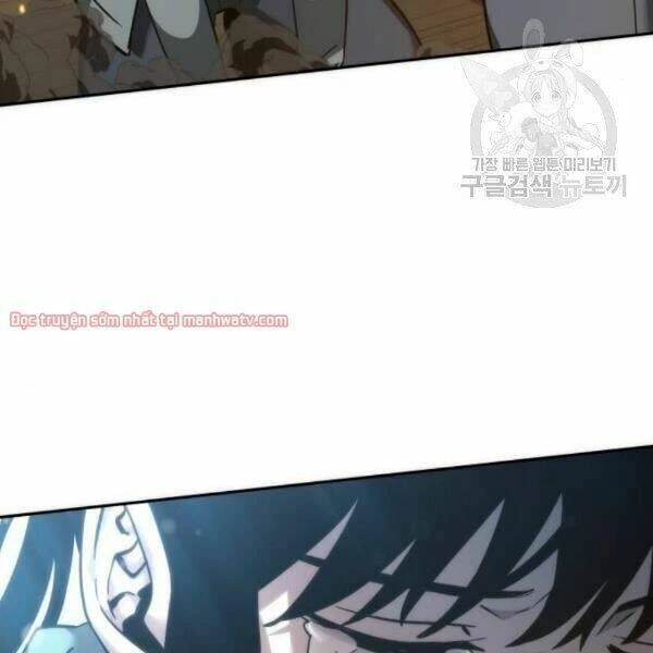 Toàn Tri Độc Giả Chapter 40.2 - Trang 2