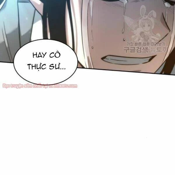 Toàn Tri Độc Giả Chapter 40.2 - Trang 2