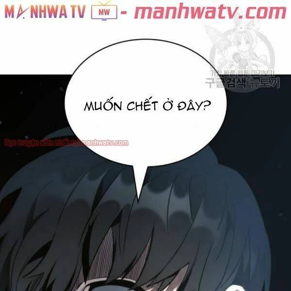 Toàn Tri Độc Giả Chapter 40.2 - Trang 2