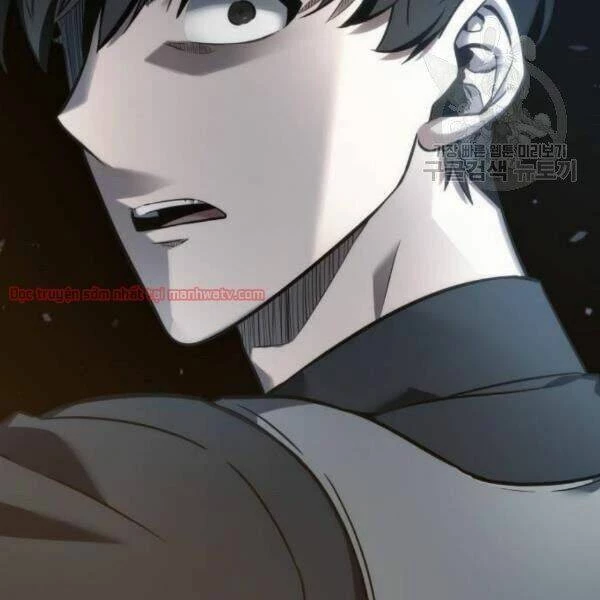 Toàn Tri Độc Giả Chapter 40.2 - Trang 2