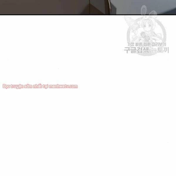 Toàn Tri Độc Giả Chapter 40.2 - Trang 2