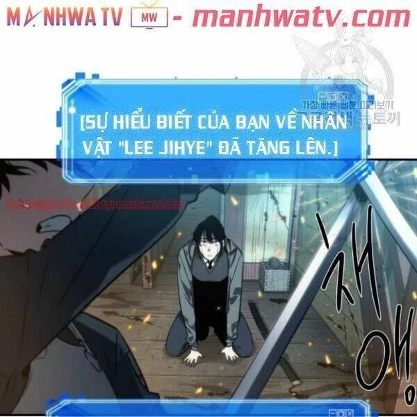 Toàn Tri Độc Giả Chapter 40.2 - Trang 2