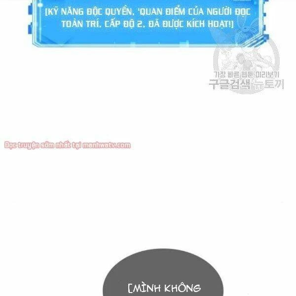 Toàn Tri Độc Giả Chapter 40.2 - Trang 2