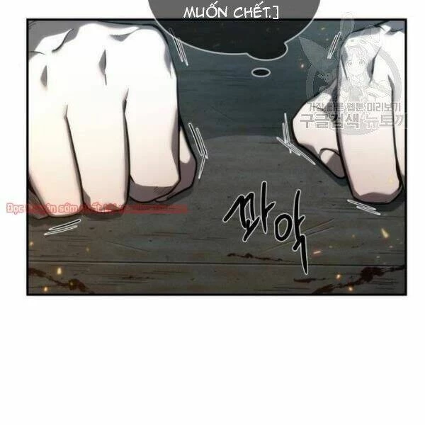 Toàn Tri Độc Giả Chapter 40.2 - Trang 2