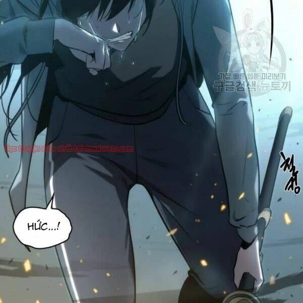 Toàn Tri Độc Giả Chapter 40.2 - Trang 2