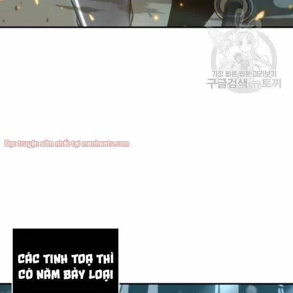 Toàn Tri Độc Giả Chapter 40.2 - Trang 2