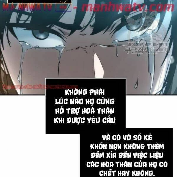 Toàn Tri Độc Giả Chapter 40.2 - Trang 2