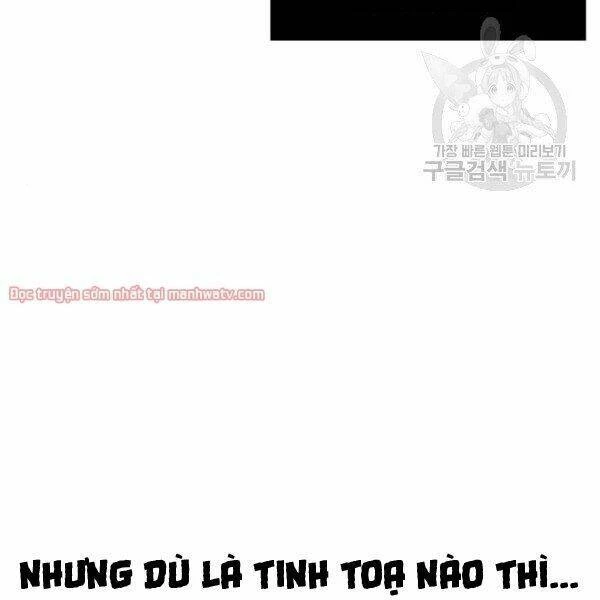 Toàn Tri Độc Giả Chapter 40.2 - Trang 2