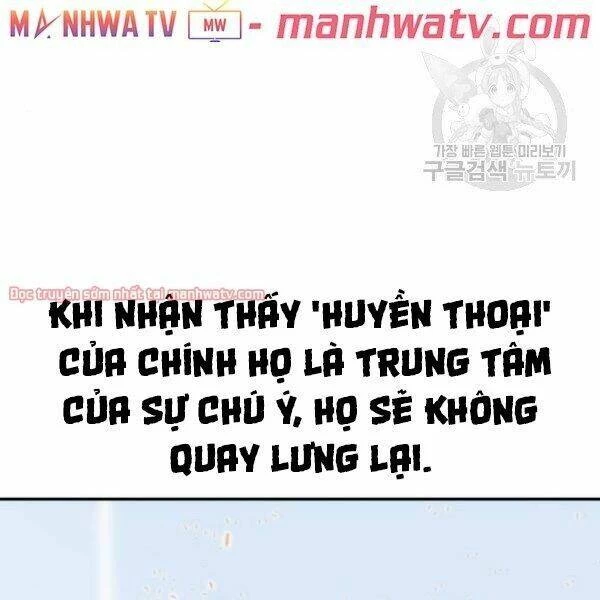 Toàn Tri Độc Giả Chapter 40.2 - Trang 2