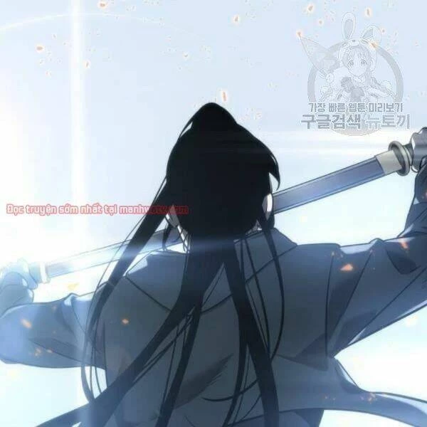 Toàn Tri Độc Giả Chapter 40.2 - Trang 2