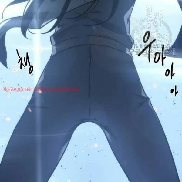 Toàn Tri Độc Giả Chapter 40.2 - Trang 2