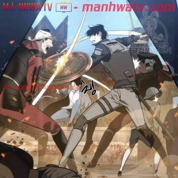 Toàn Tri Độc Giả Chapter 40.2 - Trang 2