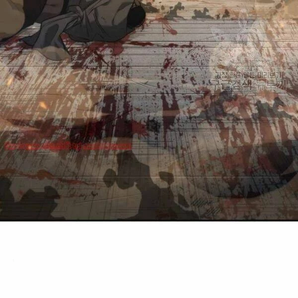 Toàn Tri Độc Giả Chapter 40.2 - Trang 2