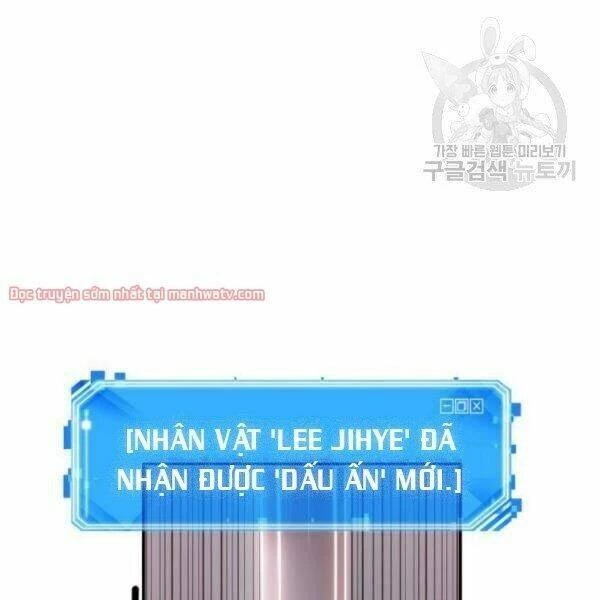 Toàn Tri Độc Giả Chapter 40.2 - Trang 2