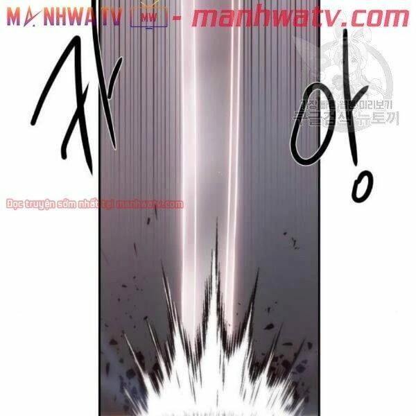 Toàn Tri Độc Giả Chapter 40.2 - Trang 2