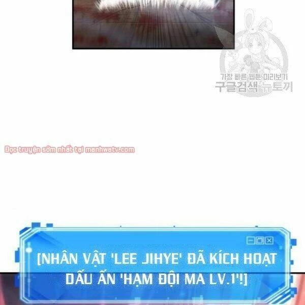 Toàn Tri Độc Giả Chapter 40.2 - Trang 2