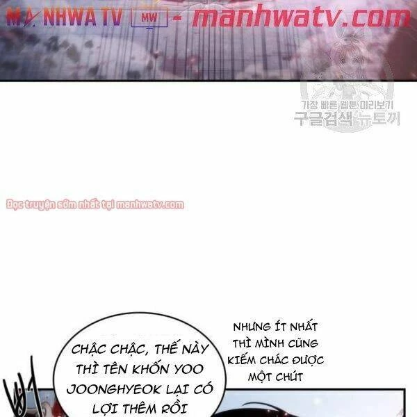 Toàn Tri Độc Giả Chapter 40.2 - Trang 2