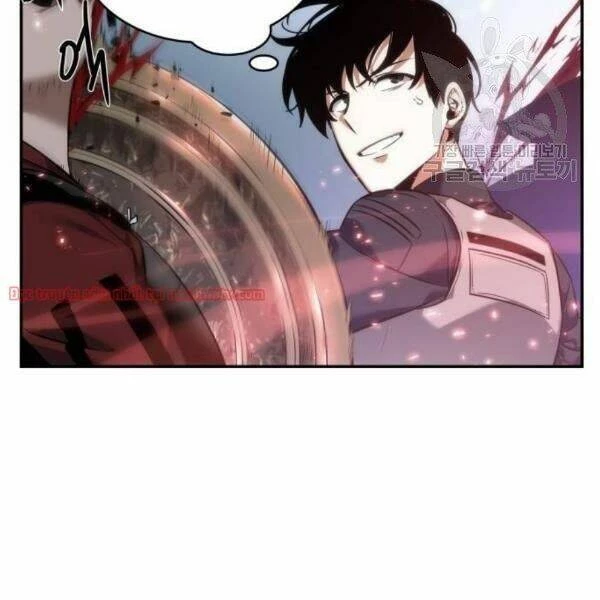 Toàn Tri Độc Giả Chapter 40.2 - Trang 2