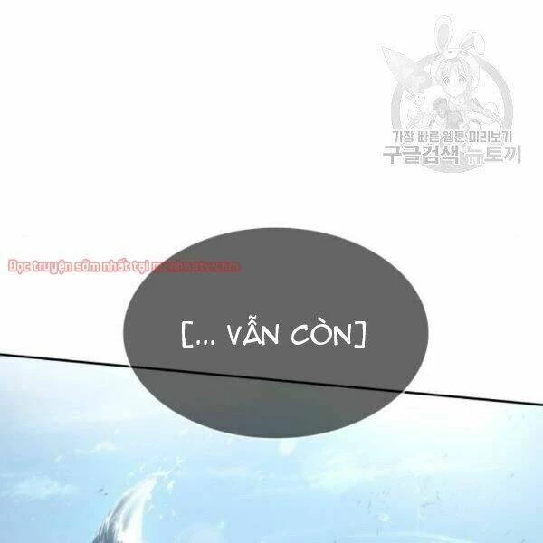 Toàn Tri Độc Giả Chapter 40.2 - Trang 2