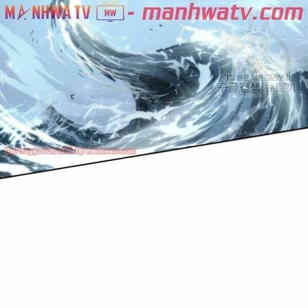 Toàn Tri Độc Giả Chapter 40.2 - Trang 2