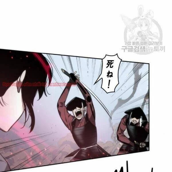 Toàn Tri Độc Giả Chapter 40.2 - Trang 2