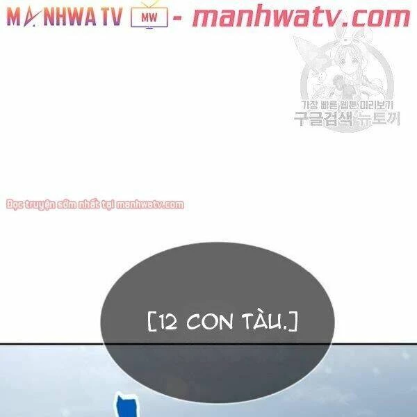 Toàn Tri Độc Giả Chapter 40.2 - Trang 2