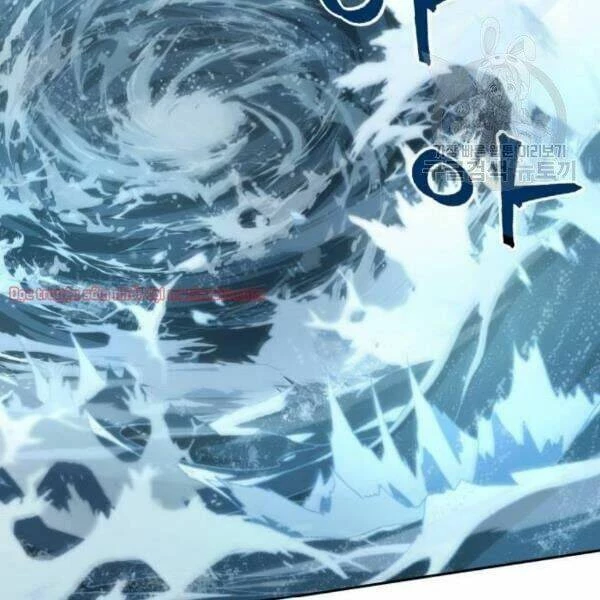 Toàn Tri Độc Giả Chapter 40.2 - Trang 2