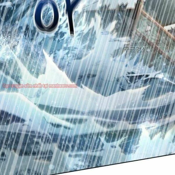 Toàn Tri Độc Giả Chapter 40.2 - Trang 2