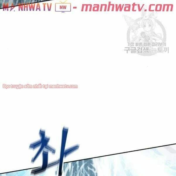 Toàn Tri Độc Giả Chapter 40.2 - Trang 2