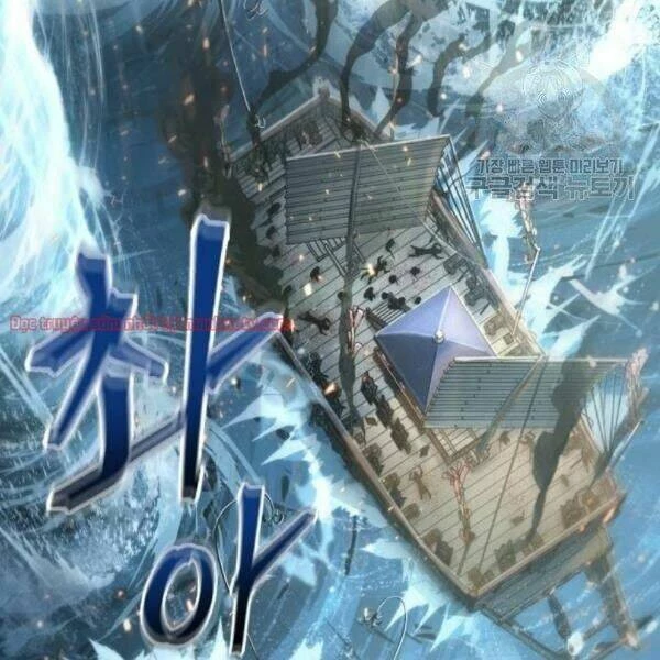 Toàn Tri Độc Giả Chapter 40.2 - Trang 2