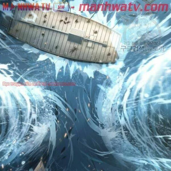 Toàn Tri Độc Giả Chapter 40.2 - Trang 2