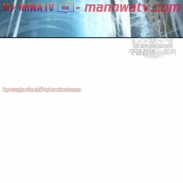 Toàn Tri Độc Giả Chapter 40.2 - Trang 2