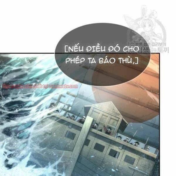 Toàn Tri Độc Giả Chapter 40.2 - Trang 2